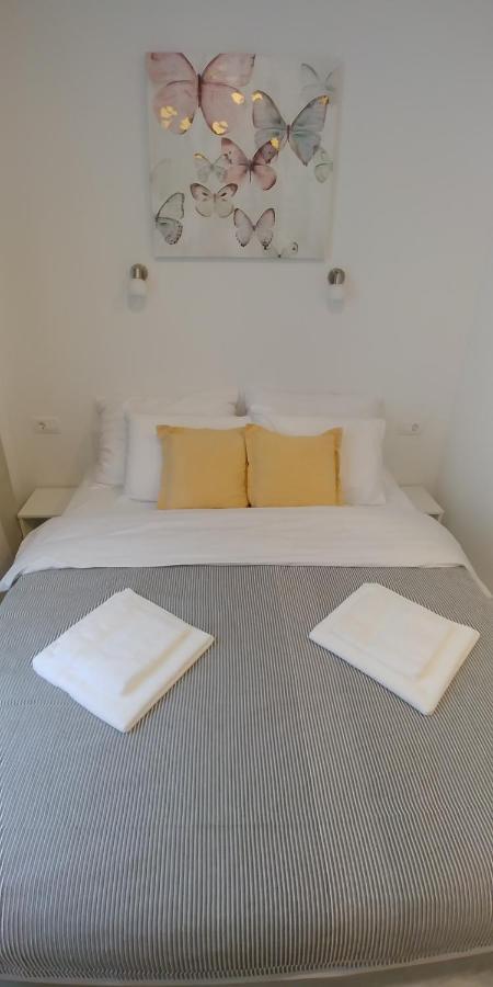 Apartment Secret Zagreb